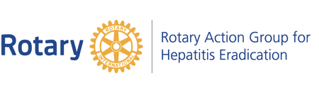 Rotary Action Group for Hepatitis Eradication